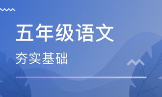 郑州二七区五年级语文辅导培训 二七区五年级语文辅导培训学校 培训机构排名