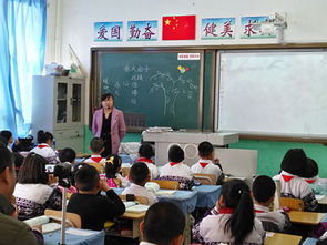千山教师进修学校开展小学语文学科 阅读教学中的识字写字 专题培训活动